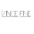 VinceFine