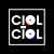 Ciolciol28