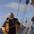 Yachtmate