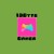 13ByteMusic
