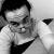 Jarek270220