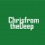 ChrisfromtheDeep