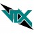 VTXMusic