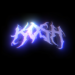 KOSHwav