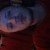 monstermkr2000
