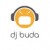 djbuda