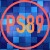 Pixelshower89