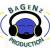 bagenz