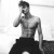Ayoub19
