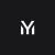YrkMusic