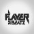 FlaverBeatz