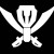 saintBK