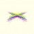 Matox