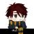 DJKaiTo