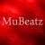 MuBeatz