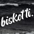 biskotti