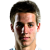 Karratel2015