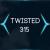 twised315