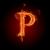 Paceo3
