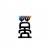 panopenx