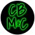 CBMandC