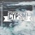 CypsMatt