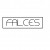 Falces