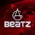agbeatzz