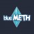 mrbluemeth