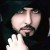 Avinar424