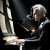 EvilPianist