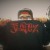 JubezMusicOfficial