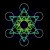 Link88