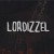 Lordizzel