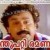sathyachristani
