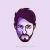 JoeLow