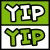 YipYipStudios
