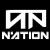 NatioNOfficial