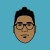 justdeandre