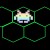 qwertyasdf2
