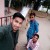 ayush1412