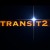 Transit2