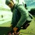 DopeBoys48