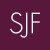 sjfbooks