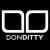 DonDitty