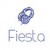 Fiesta123