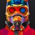 NiceGuysStudios