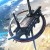 Whitemage2099