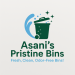 Asanir1