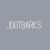 jdotbarks